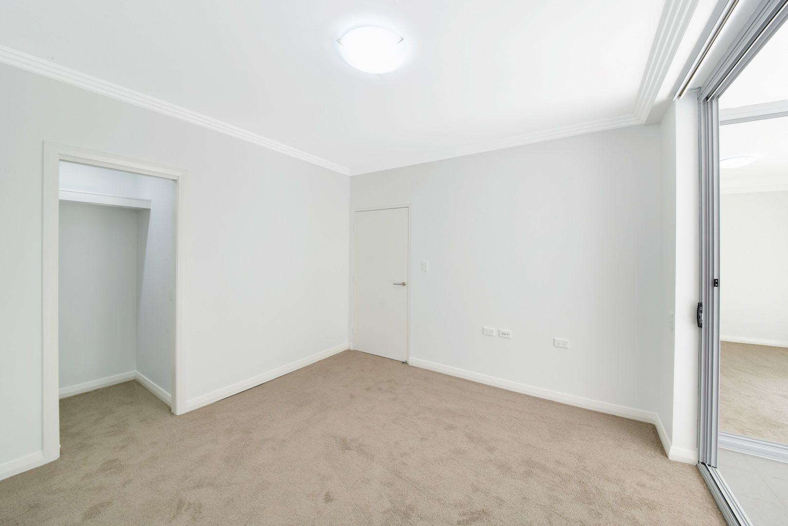 7/285-287 Condamine Street, Manly Vale NSW 2093, Image 2