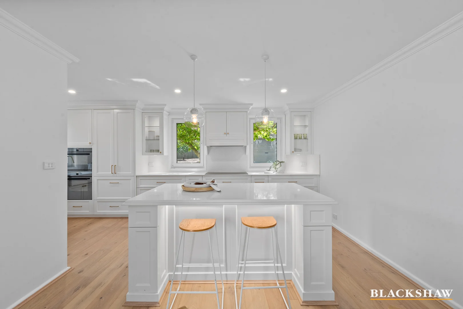 Additional image 8 of 8 Booroondara Street, Reid ACT 2612