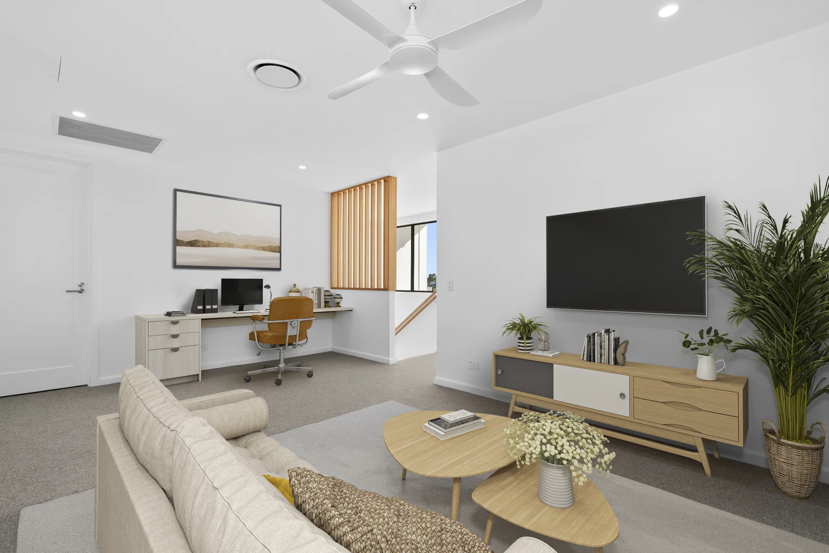 Additional image 4 of 1002/18 Spitfire Banks Drive, Pelican Waters QLD 4551