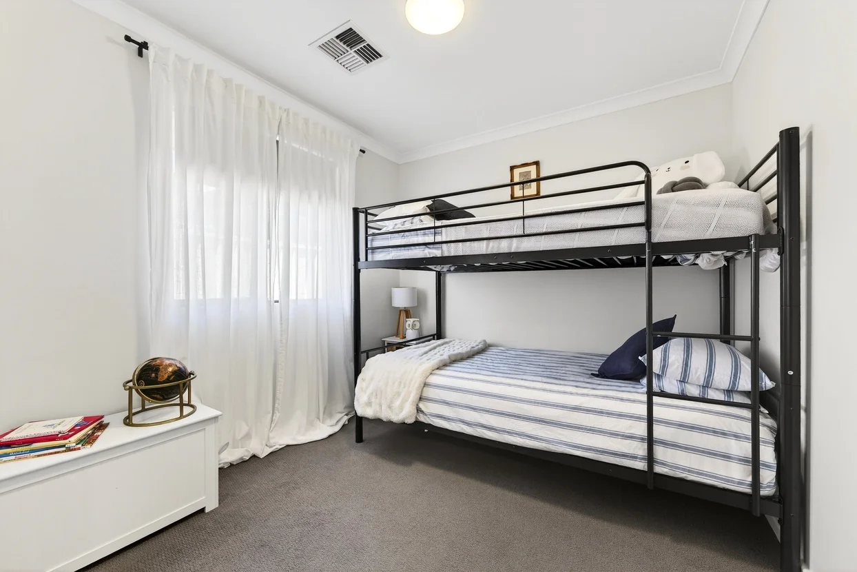 Additional image 13 of 4A Lyons Place, Heathridge WA 6027