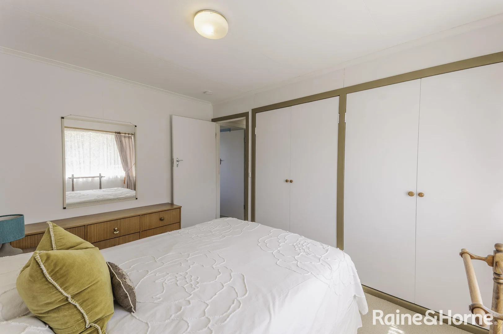 Additional image 17 of 25 Gilbert Crescent, Warwick QLD 4370