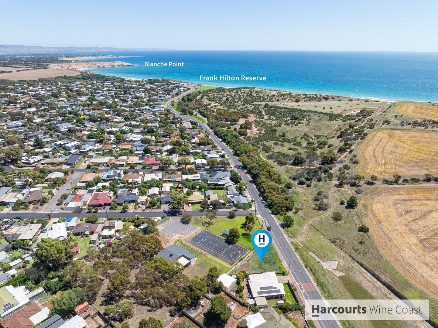 17a Gulf Parade, Maslin Beach SA 5170, Image 0