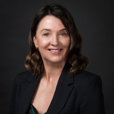 Belle Maison Realty - Lisa Mahu