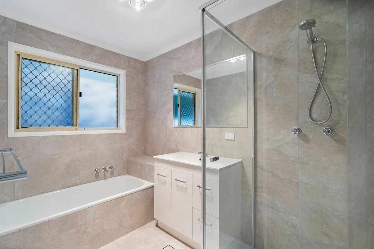 Additional image 9 of 1 Hauff Close, Eagleby QLD 4207