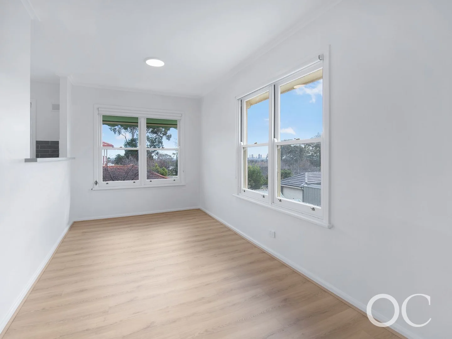 Additional image 4 of 6/21 Cooper Place, Hazelwood Park SA 5066