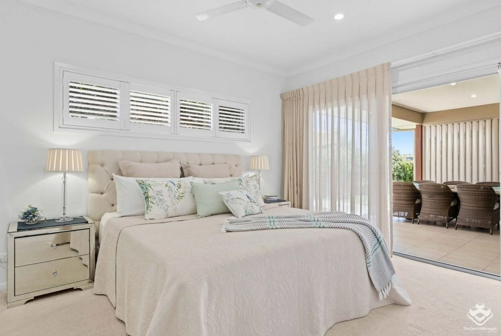 Additional image 10 of 40 Rowe Crescent, Thornlands QLD 4164