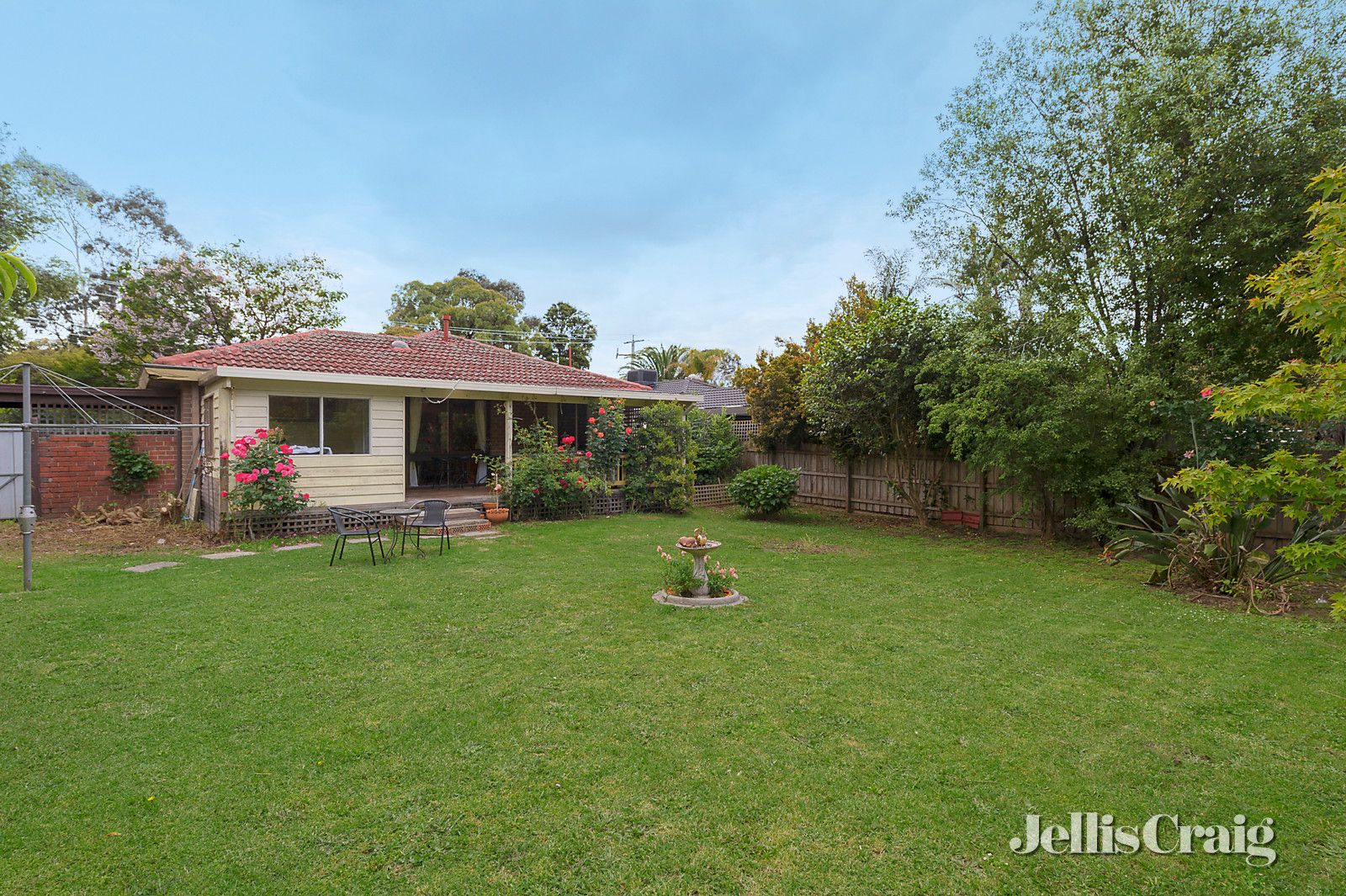 11 Blandford Crescent, Bayswater North VIC 3153, Image 1