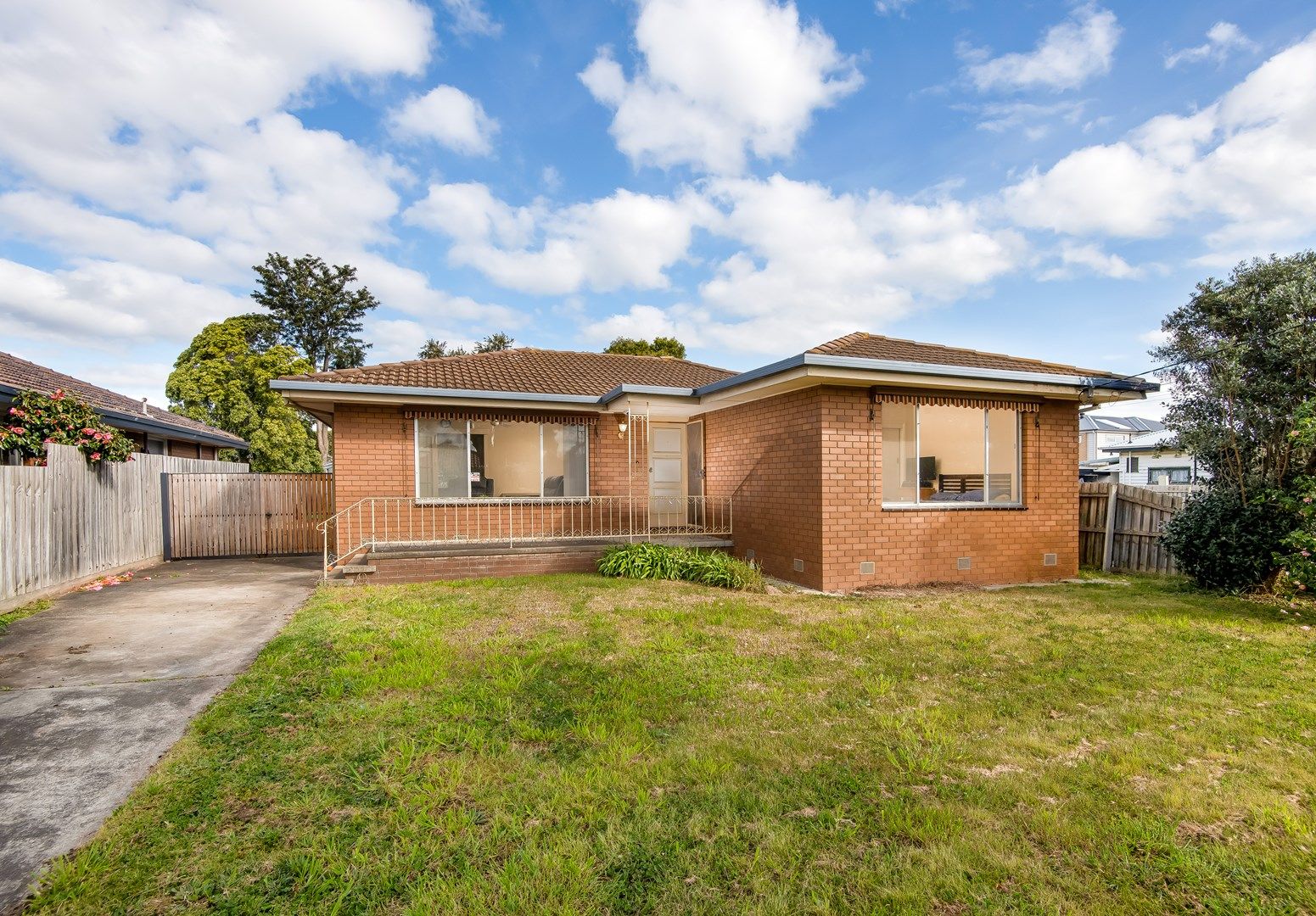 67 Corinella Street, Bell Post Hill VIC 3215, Image 0