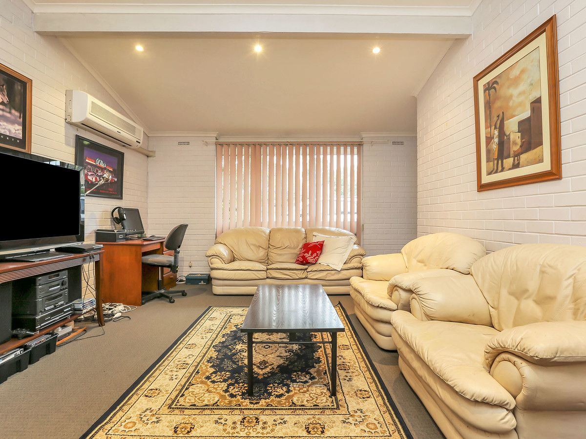 7/58 Portrush Road, Payneham SA 5070, Image 1