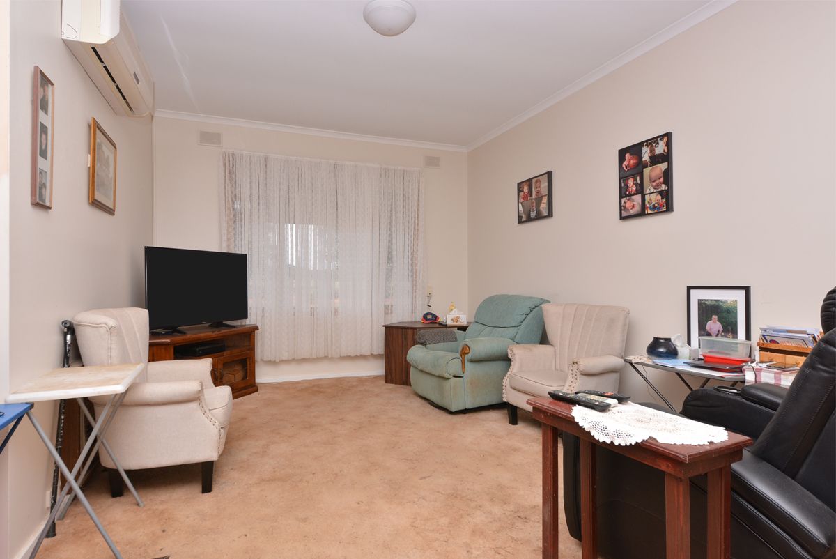 83 Russell Street, Whyalla Norrie SA 5608, Image 1