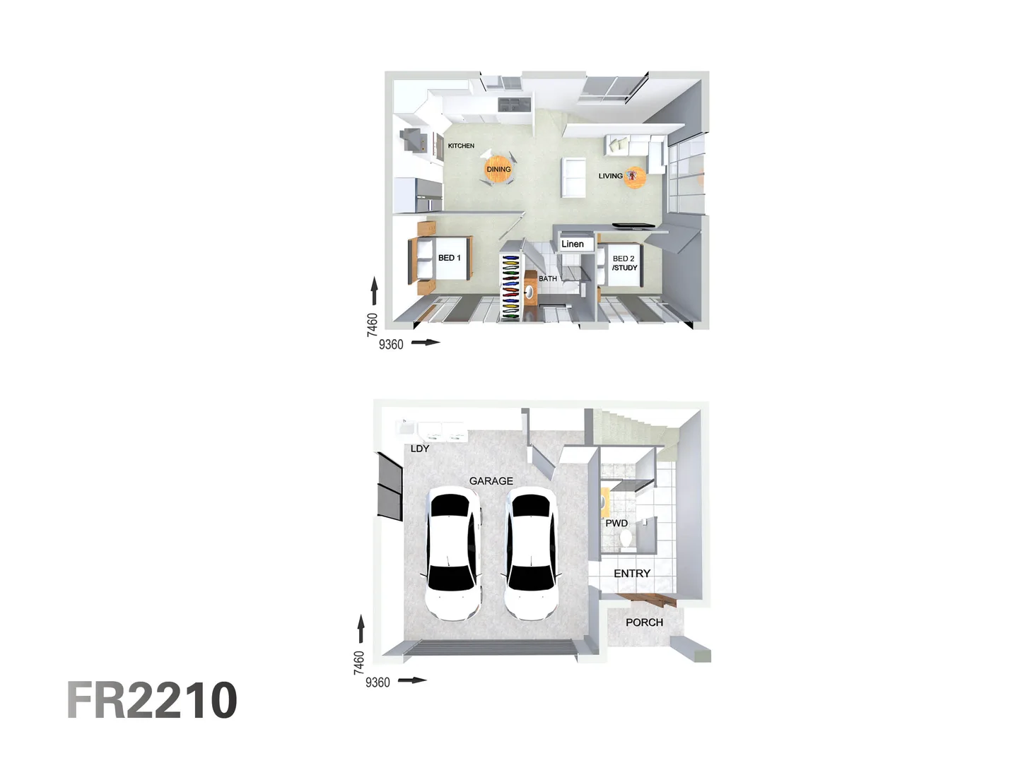 Additional image 4 of 1 Groege St, Warwick QLD 4370