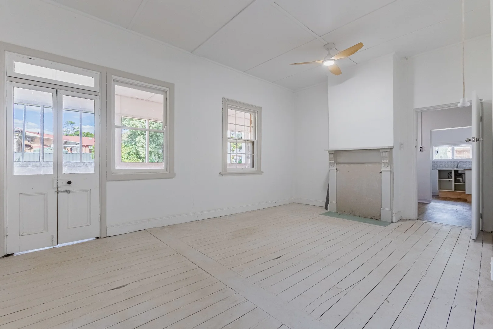 Additional image 10 of 29 Myall Street, Dubbo NSW 2830