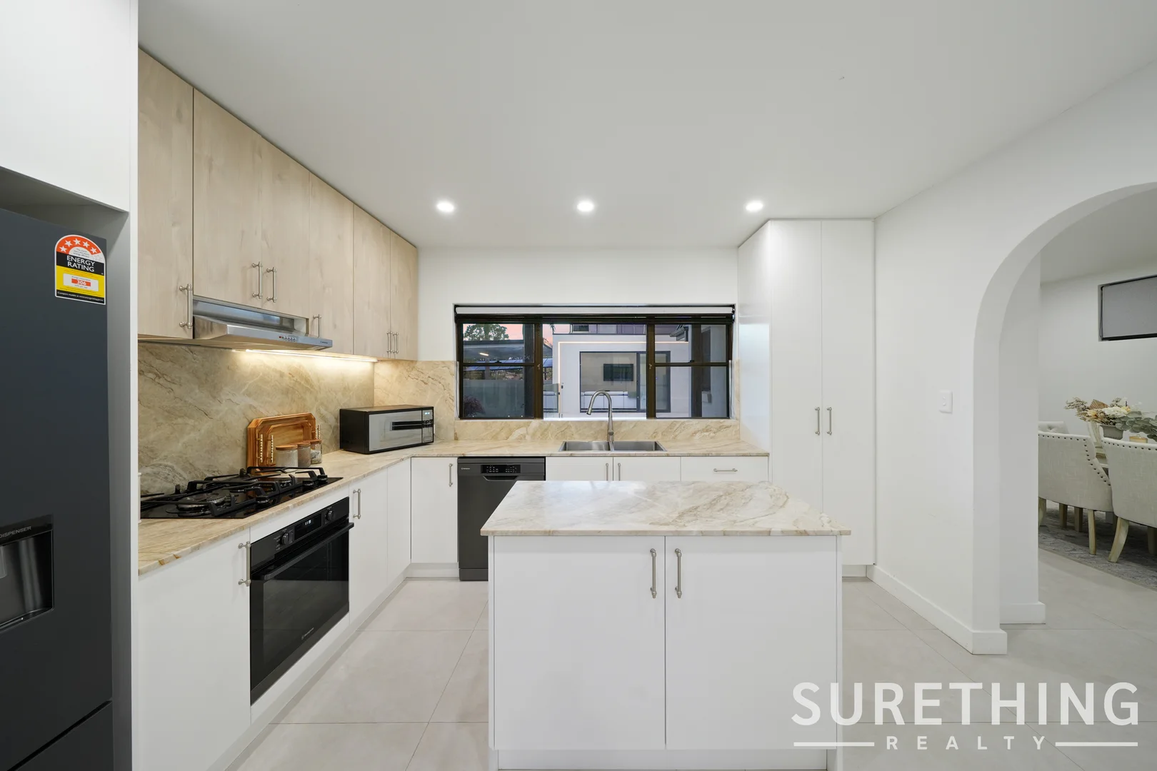 Additional image 4 of 26 Woodland Road, Chester Hill NSW 2162