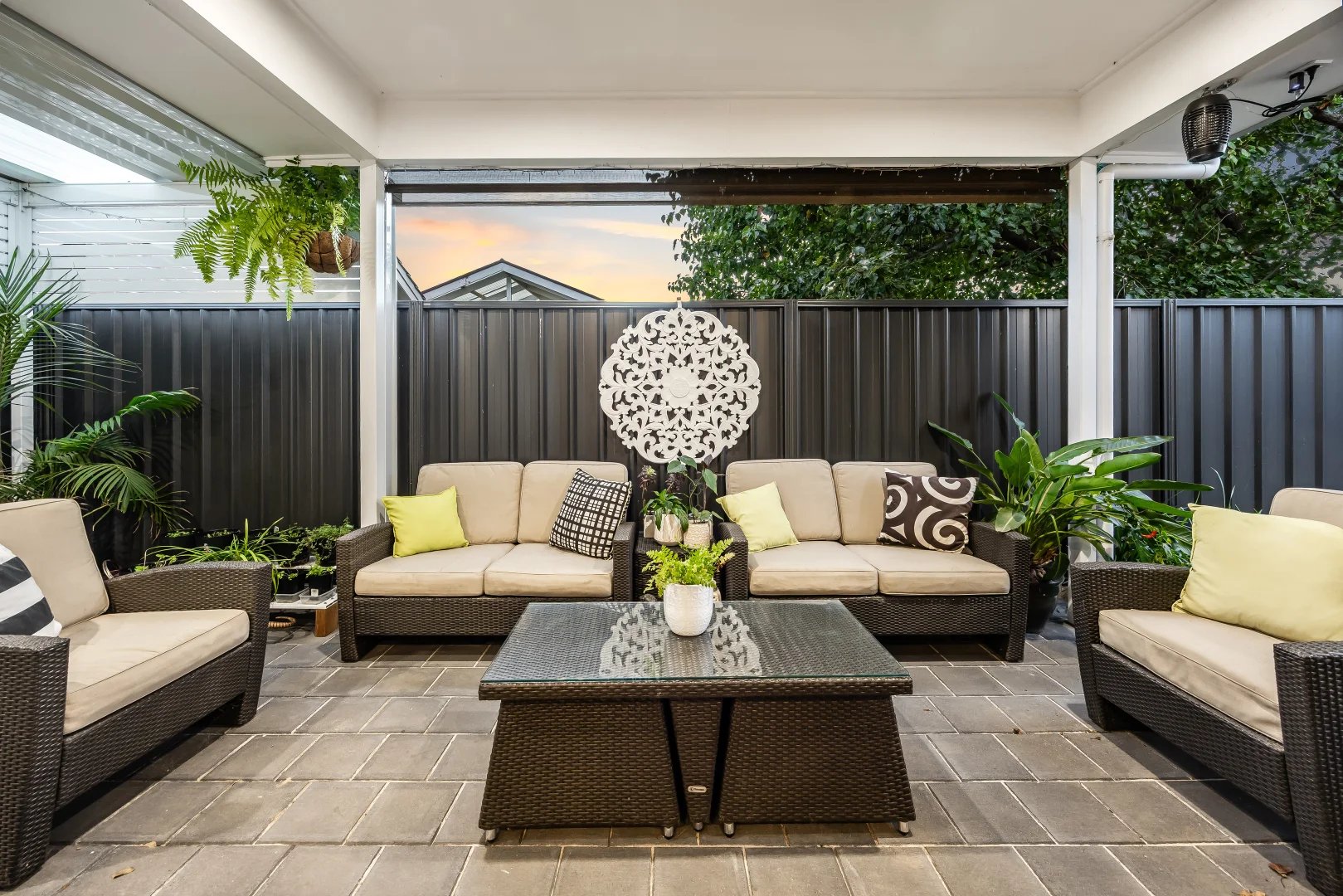 Additional image 15 of 3 Vivonne Way, Oaklands Park SA 5046