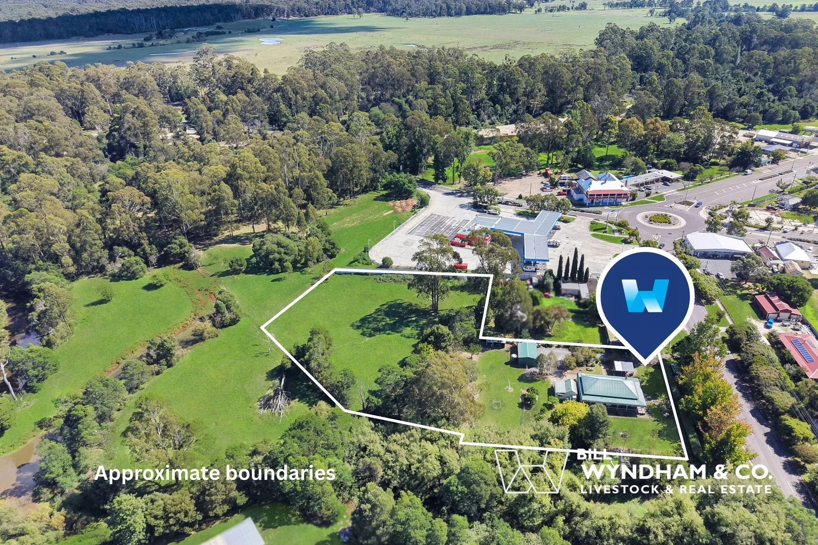 Additional image 2 of 31 Tamboon Road, Cann River VIC 3890
