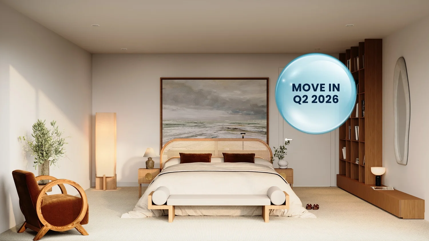 Additional image 7 of 76-78 Beach Road, Sandringham VIC 3191