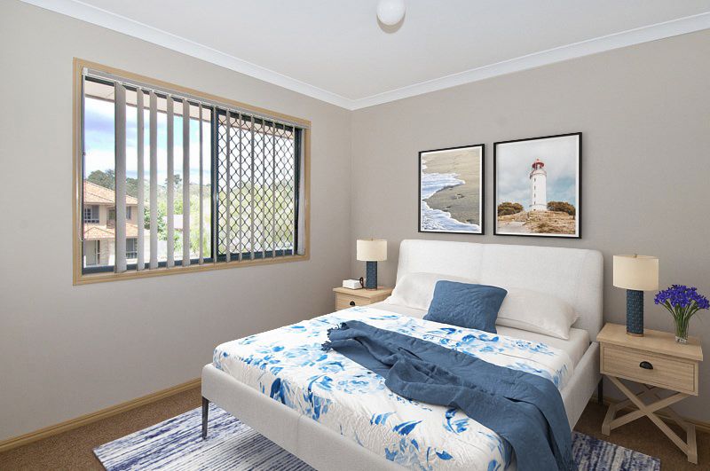 3/28 Cherrytree Place, Waterford West QLD 4133, Image 2