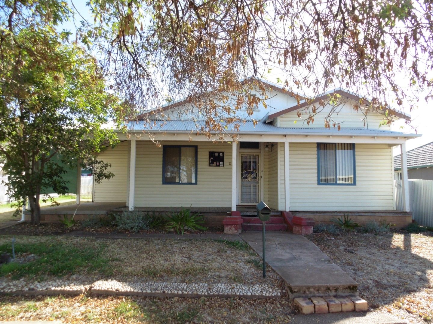 41 Clarinda Street, Parkes NSW 2870, Image 0