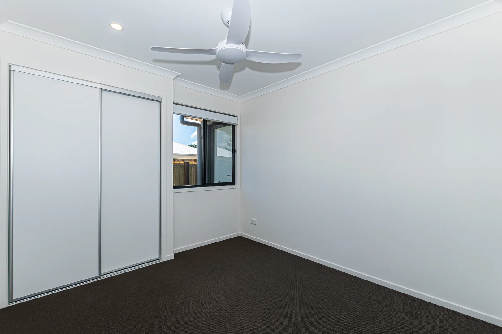 Additional image 7 of 69/15 Miller Boulevard, Lawnton QLD 4501