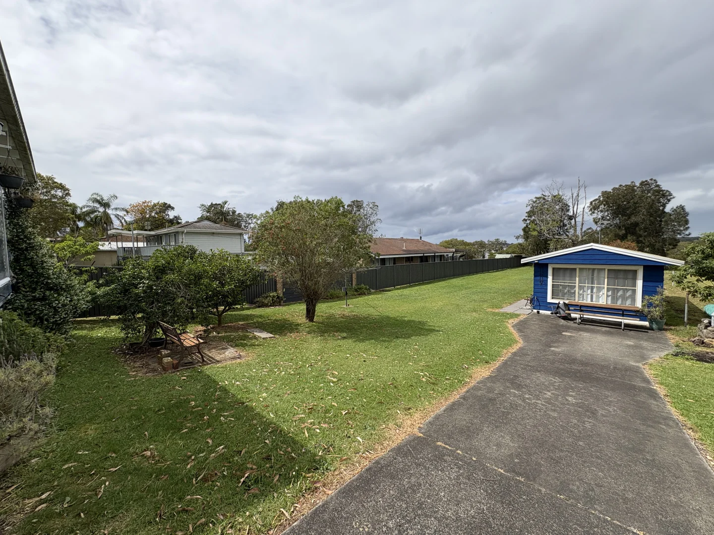 Additional image 10 of 14 Orient Point Road, Culburra Beach NSW 2540