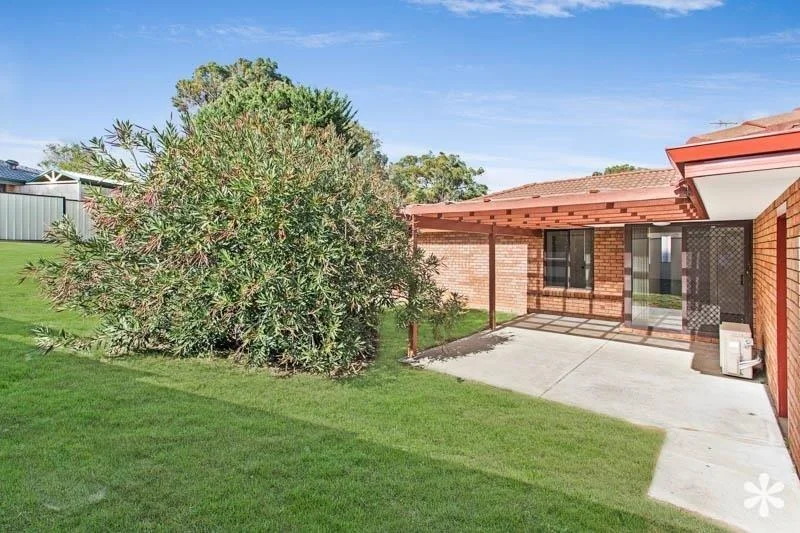 Additional image 18 of 15 Simmons Loop, Parmelia WA 6167