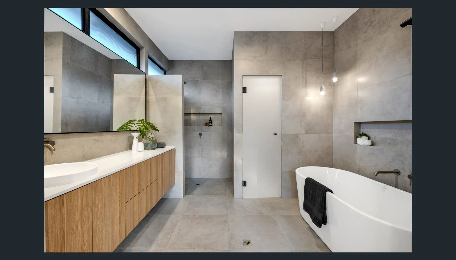 Additional image 10 of 5a Burnley Street, Fulham SA 5024