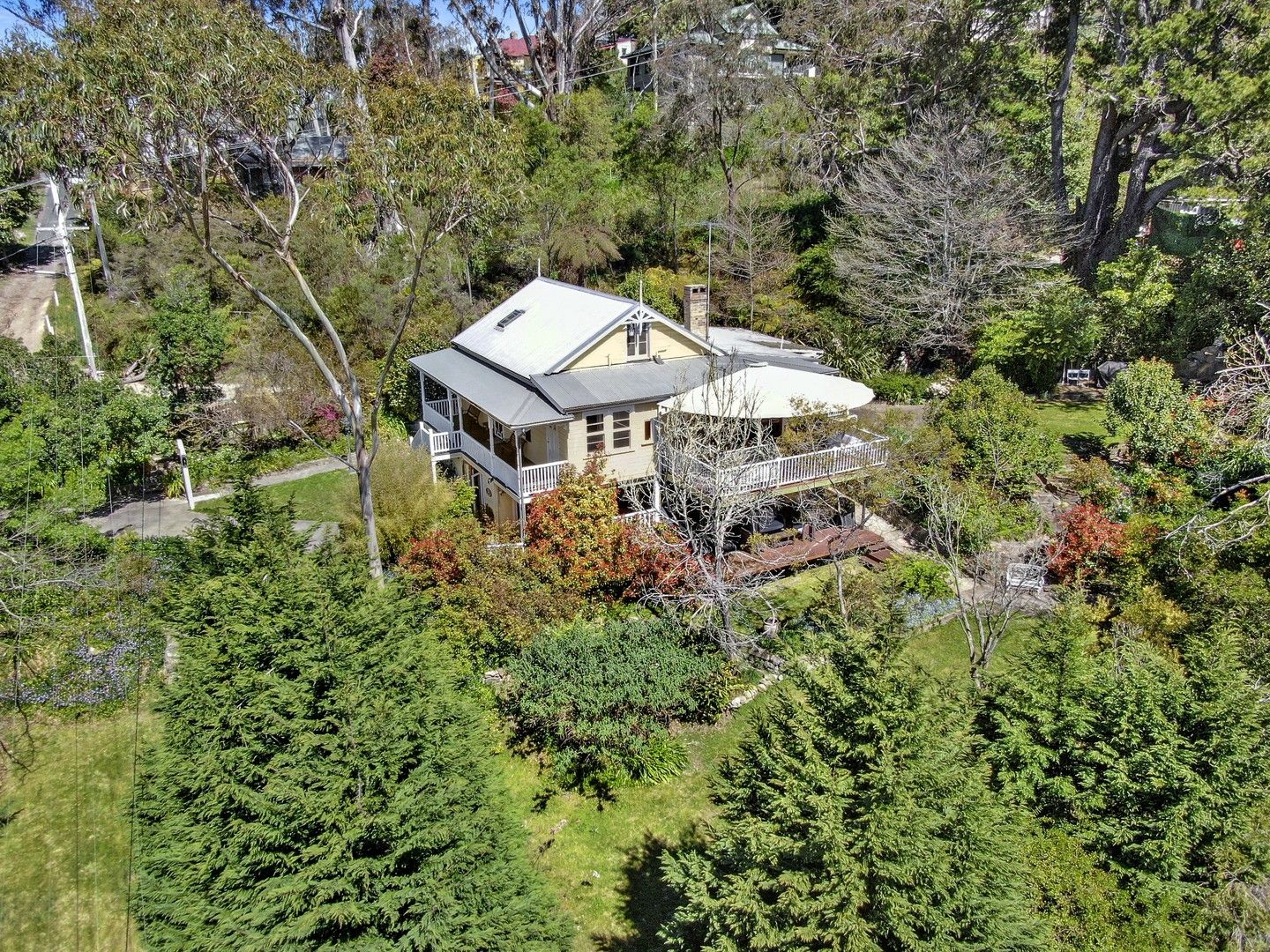 22 York Street, Katoomba NSW 2780, Image 0