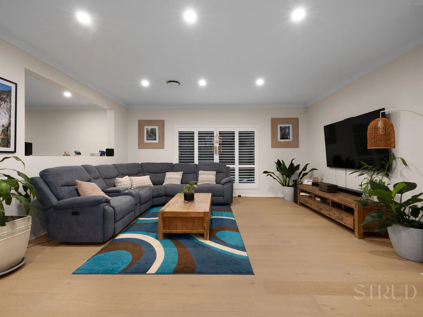 Additional image 8 of 21 Drovers Place, Sumner QLD 4074