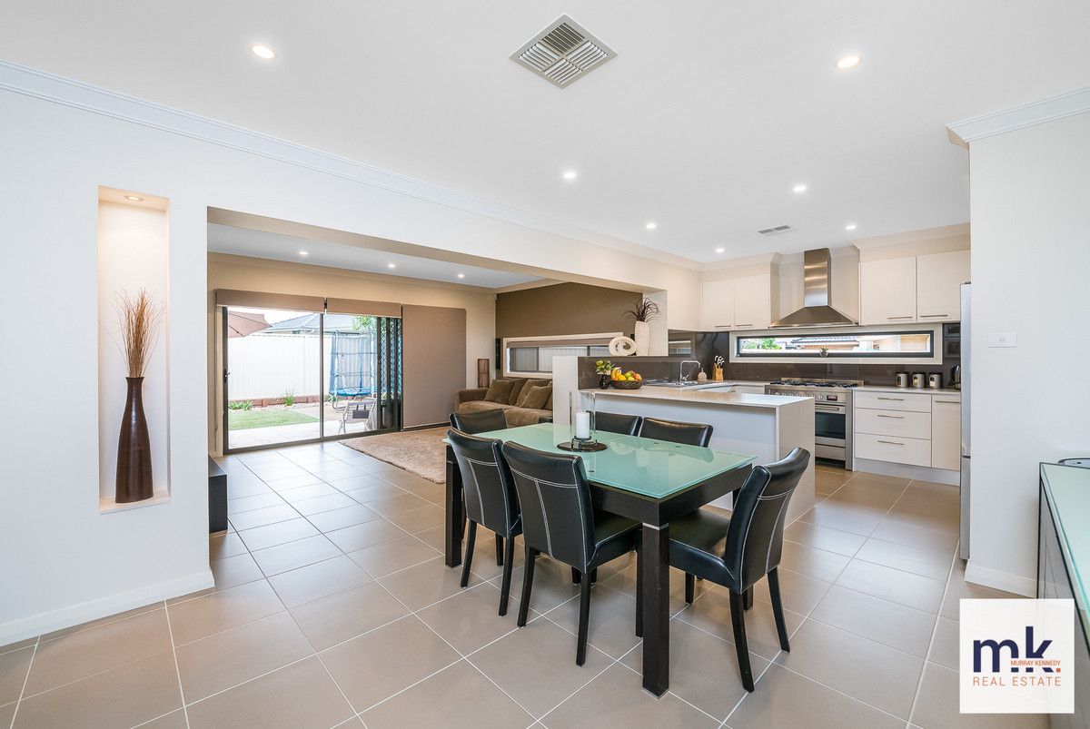 4 Beechey Circuit, Oran Park NSW 2570, Image 1