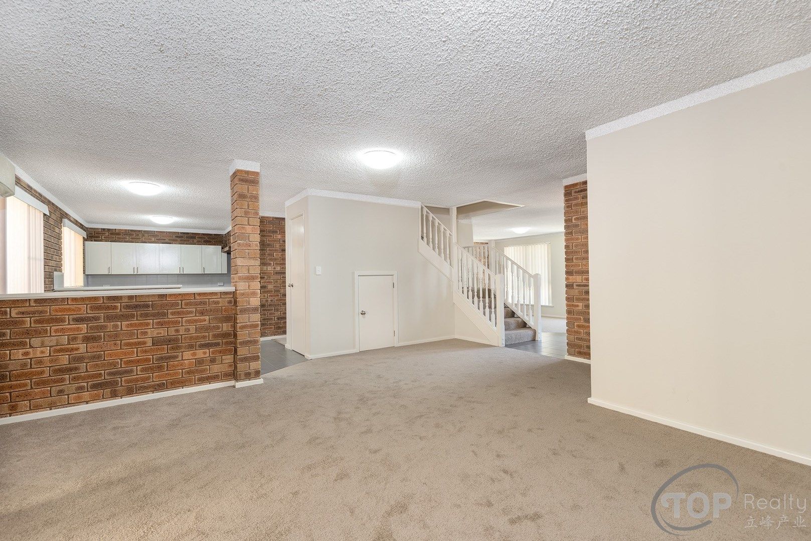 1 Franklyn Place, Willetton WA 6155, Image 0