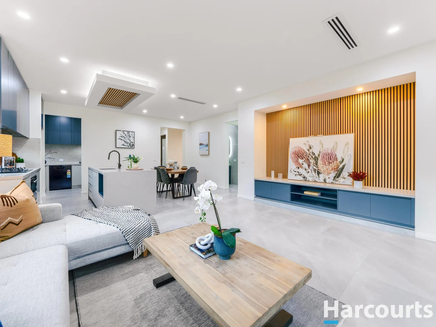 Additional image 3 of 26 Prado Avenue, Clyde North VIC 3978