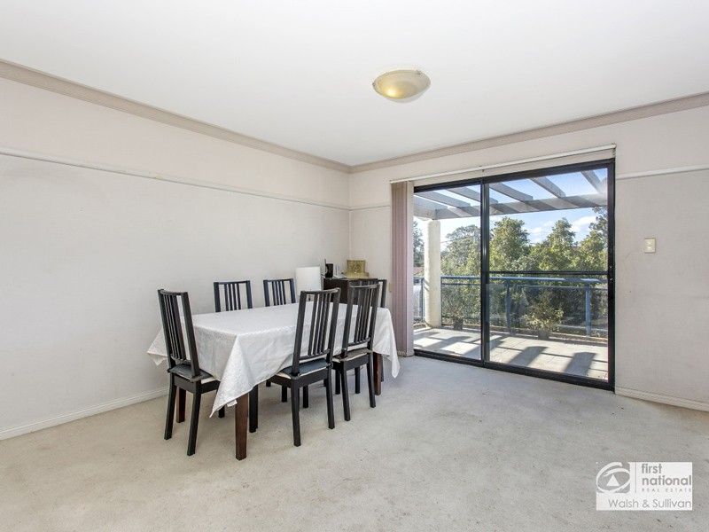 15/312 Windsor Road, Baulkham Hills NSW 2153, Image 2