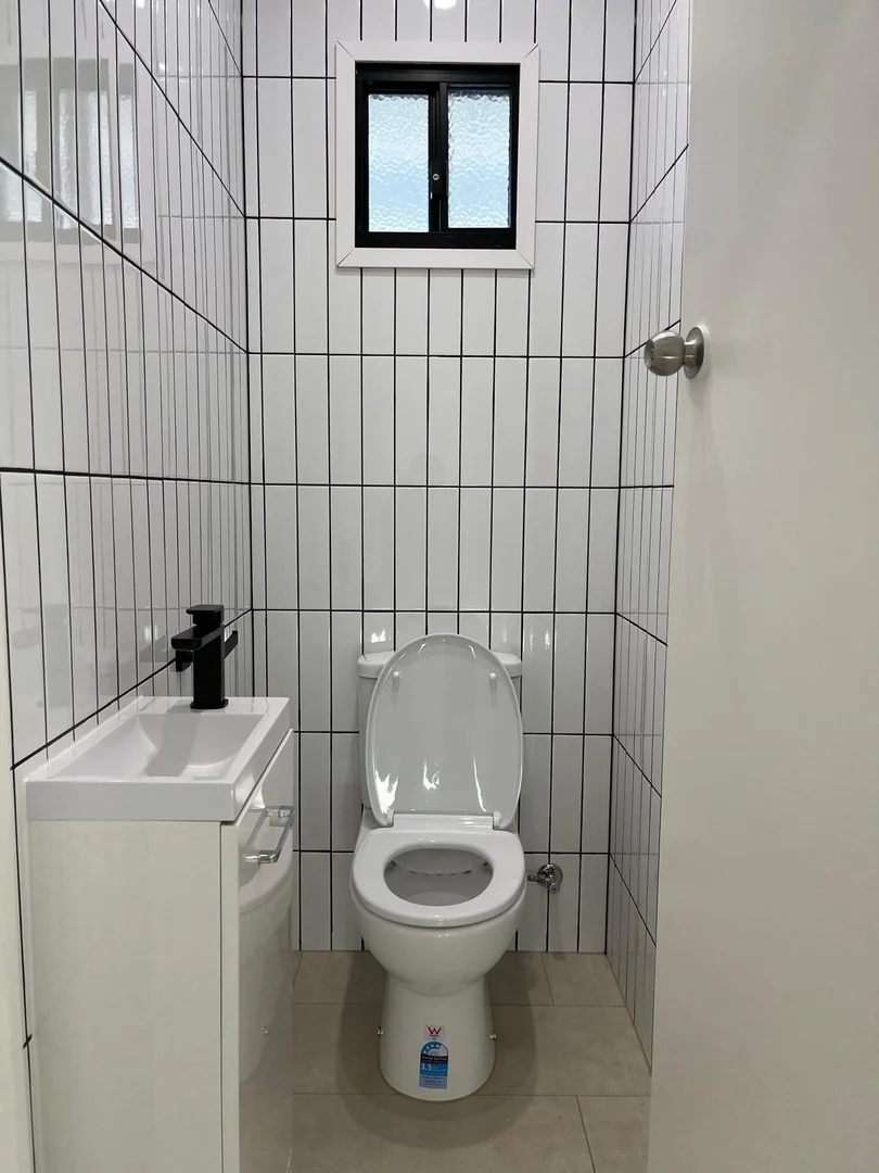 Additional image 8 of 13 Pyalong Crescent, Dallas VIC 3047