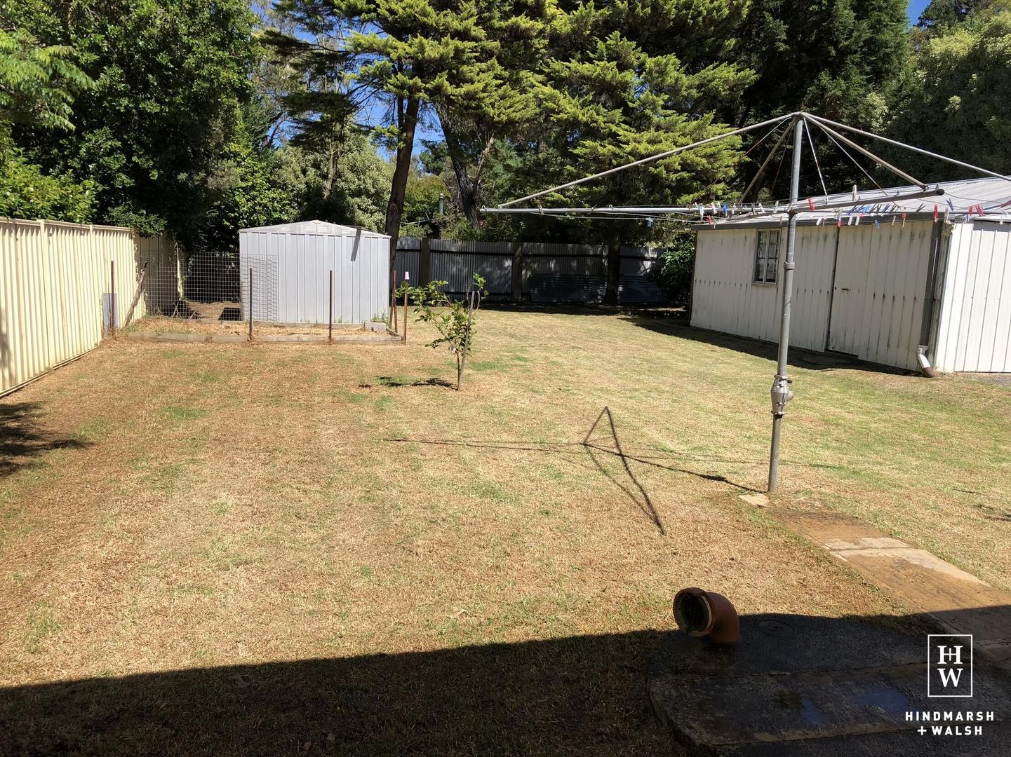 46 Appenine Road, Yerrinbool NSW 2575 House For Rent Domain