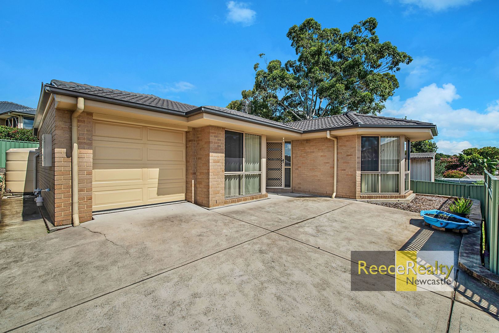 6A Jubilee Road, Wallsend NSW 2287