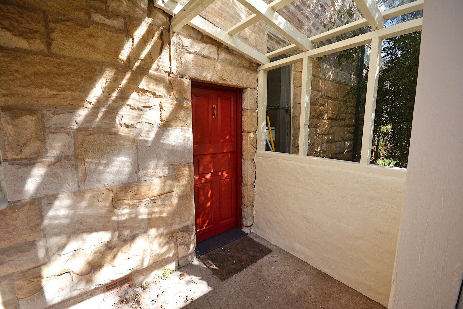 1 bedrooms Apartment / Unit / Flat in 2/95 Lurline Street KATOOMBA NSW, 2780