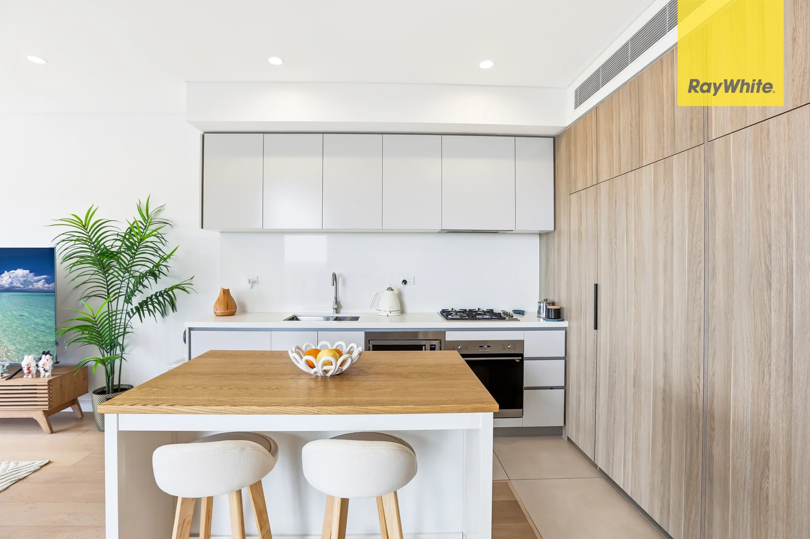 Additional image 7 of 1846/9 Maple Tree Road, Westmead NSW 2145