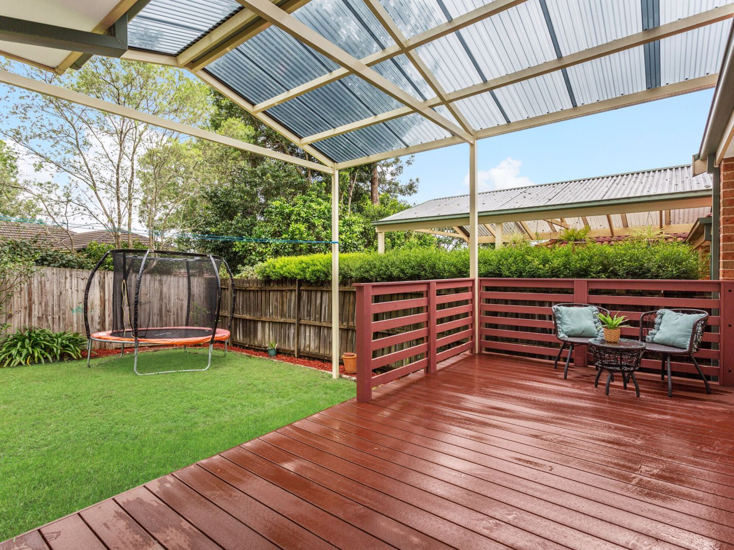 4/35 Ida Street, Hornsby NSW 2077, Image 1