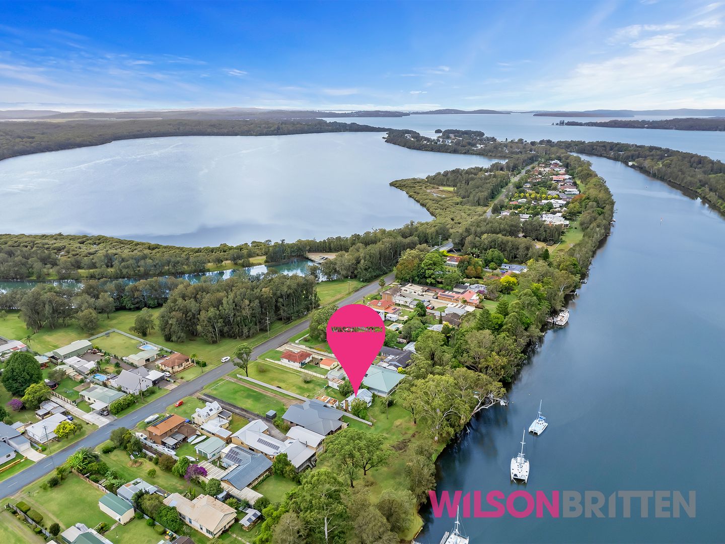 74 Dora Street, Dora Creek NSW 2264, Image 1