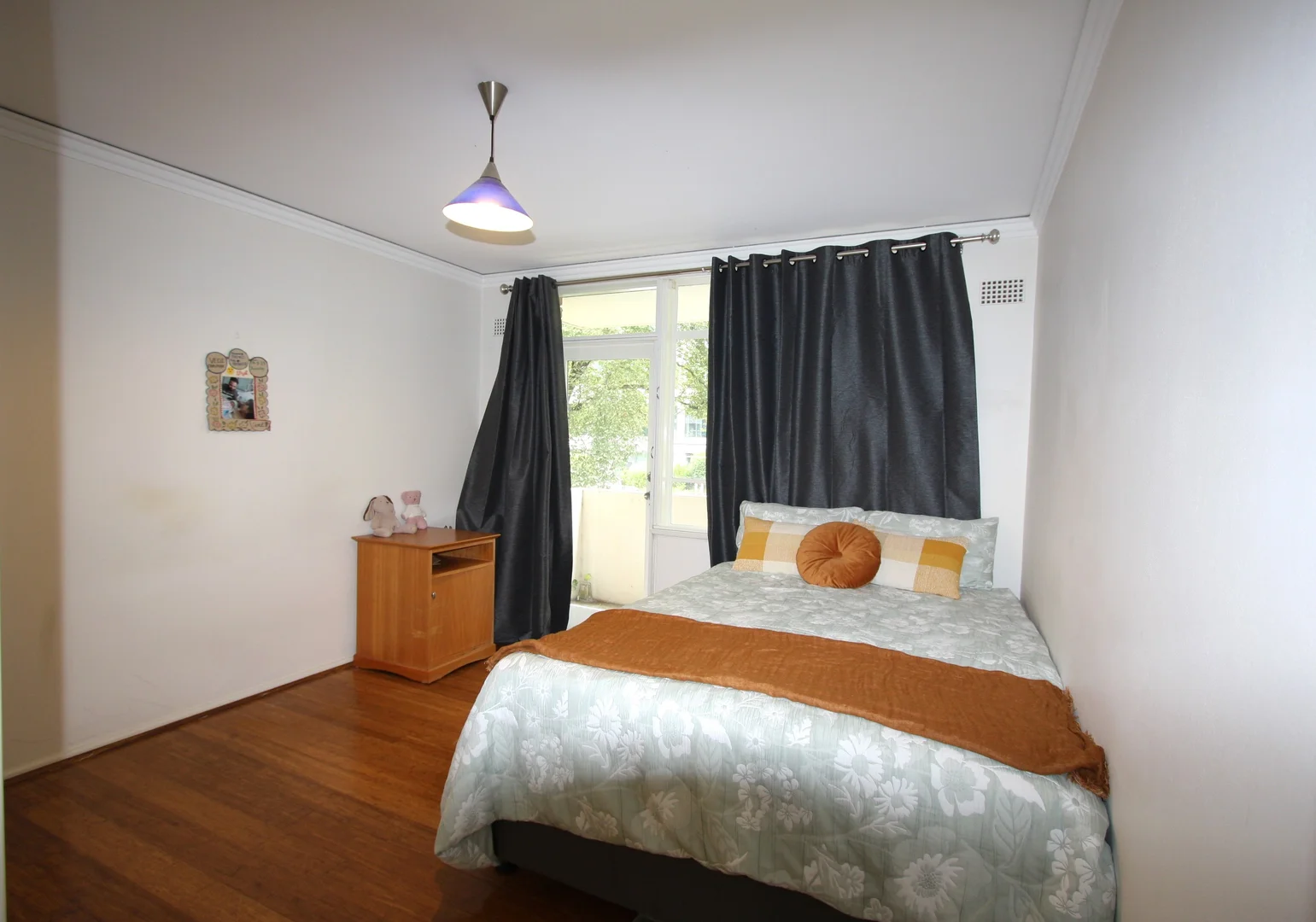 Additional image 6 of 6/782 Pacific Highway, Chatswood NSW 2067