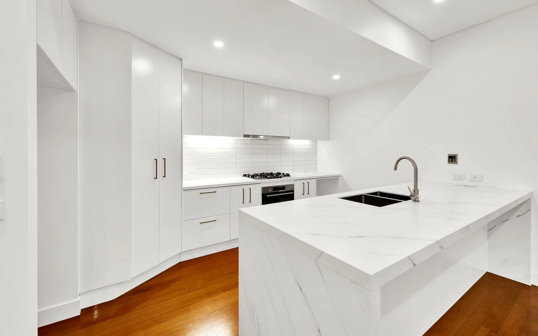 Additional image 17 of 5/29 Lewisham Road, Windsor VIC 3181