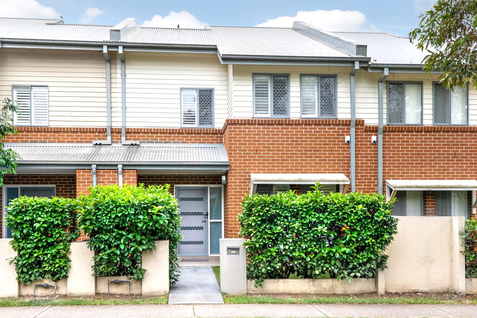3 bedrooms House in 78 Lakeview Drive CRANEBROOK NSW, 2749