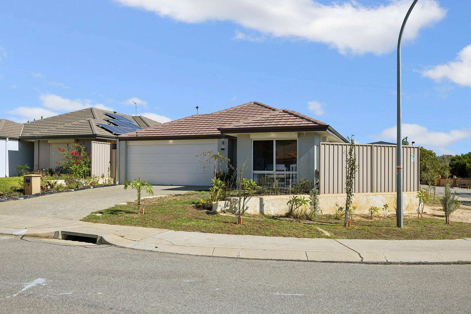 Additional image 33 of 29 Gloster Loop, Brookdale WA 6112