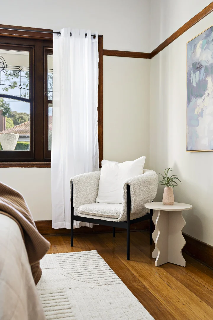 Additional image 11 of 74 Gordon Street, Coburg VIC 3058