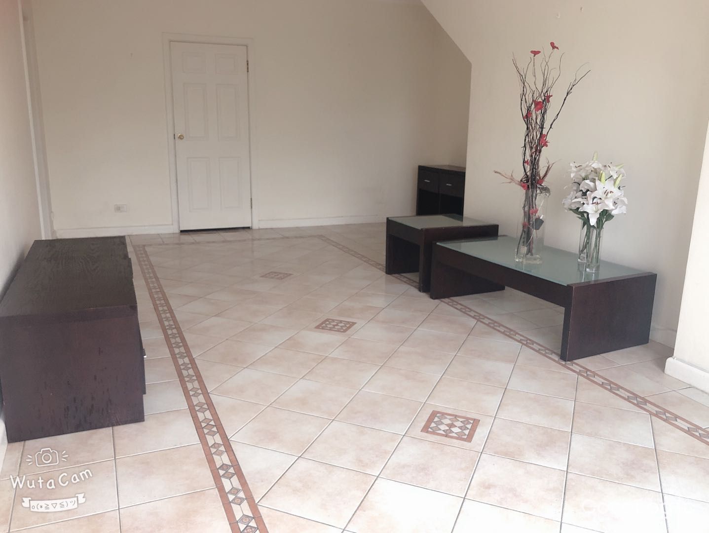 1 bedrooms Townhouse in 2a/76 Bay Street CROYDON NSW, 2132