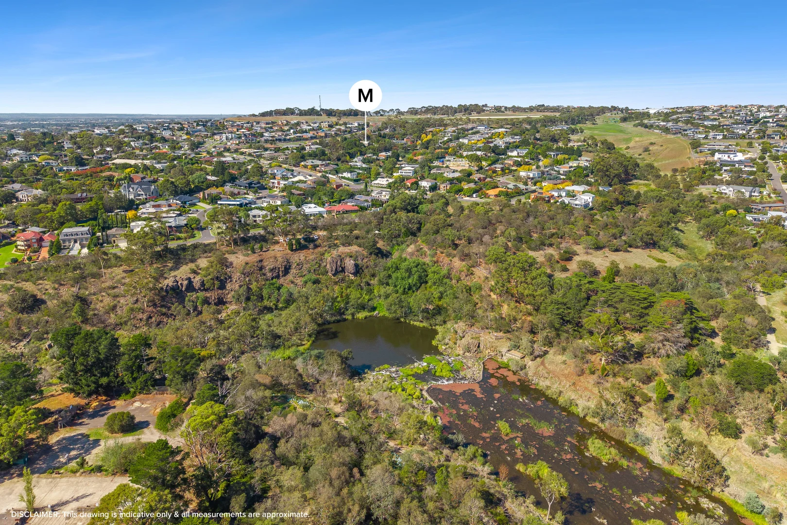 Additional image 37 of 13 Highett Road, Highton VIC 3216