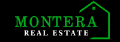 Montera Real Estate's logo