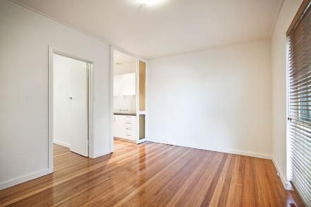 10/32 Clarence Street, Elsternwick VIC 3185