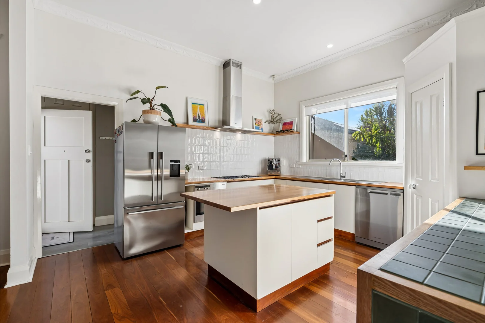 Additional image 3 of 165A Berwick St, Victoria Park WA 6100