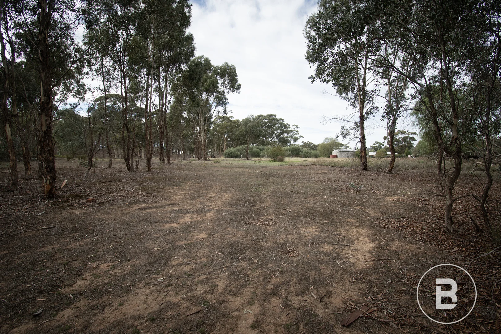 Additional image 12 of 1/557 Majorca Road, Maryborough VIC 3465
